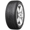 Image de VIKING WINTECH 3PMSF M+S - 165/70/14 81T - F/C/71 - HIVER - TOURISME