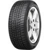 Image de VIKING WINTECH 165/70R14 81T