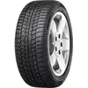 Image de Pneu Viking Wintech 185/65 R 14 86 T Hiver