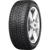 Image de Pneu Viking Wintech 255/50 R 19 107 V XL Hiver
