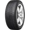Image de Pneu Viking Wintech 175/70 R 13 82 T Hiver