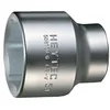 Image de HEYTEC accessoire pour outil LL.VASO, BOCA HEX. 3/4" 36MM 508100 6