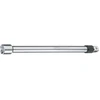 Image de Rallonge 508100 3/4 po. L. 200 mm avec verrouillage HEYTEC
