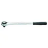 Image de HEYTEC wrench CARRACA REVERSIBLE 508100 00 6