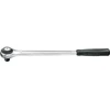 Image de HEYTEC Cliquet inférieur 508100-00-6 3/4 pouce 72 dents plateau de sélection
