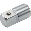 Image de Augmentateur 50850150183 1/2 po. sur 3/4 po. HEYTEC