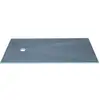 Image de Receveur Fundo Primo rectangulaire, écoulement excentré 1200x900x40 mm Réf. 07-37-36/174
