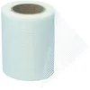 Image de bande d'armature autocollante - fibre de verre - wedi tools - 12.5 cm x 25 mètres - wedi 095225053