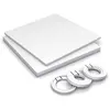 Image de Wedi - Kit réhausse 1800 x 900 mm