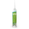 Image de colle polymère - wedi 610 - cartouche de 310 ml - wedi 076902002