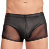Image de NEK Boxer BACCHUS Noir