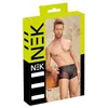 Image de NEK Pants-21329071741 Noir 2XL