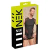 Image de NEK Chemise-21615321701 Noir S