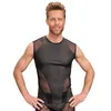Image de Nek Shirt-21615321721 Chemise Noir L