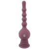 Image de Turbo Shaker by You2Toys Boules anales vibrantes SHAKING BALLS 16 x 3.3cm