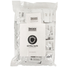 Image de Secura Condoms Préservatifs épais en latex EXTRA SAFE 53mm x100