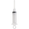 Image de You2Toys Injecteur à Lubrifiant WET&HORNY 100ml
