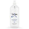 Image de Just Glide Lubrifiant 1 Litre