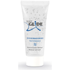 Image de Just Glide Lubrifiant Eau WATER Just Glide 20ml