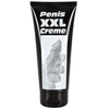 Image de Penis XXL Creme Crème de pénis XXL 80mL