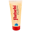 Image de flutschi Lubrifiant Hybride Bio FLUTSCHI ORIGINAL 200ml