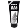 Image de Penis XXL Creme Crème de pénis XXL 200mL