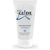 Image de Just Glide Lubrifiant Eau WATER Just Glide 50ml
