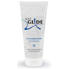 Image de Just Glide Lubrifiant à base d'eau WATER Just Glide 200ml