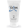 Image de Just Glide Lubrifiant Eau ANAL Just Glide 200ml