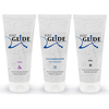 Image de Just Glide Pack Lubrifiant Eau Just Glide 200ml x3