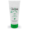 Image de Just Glide Lubrifiant BIO Just Glide 200ml