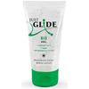 Image de Just Glide Lubrifiant Bio ANAL Just Glide 50ml