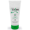 Image de Just Glide Lubrifiant Bio ANAL Just Glide 200ml