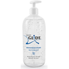 Image de Just Glide Lubrifiant Eau WATER Just Glide 500ml