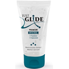 Image de Just Glide Lubrifiant Eau PREMIUM Original 50ml
