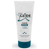 Image de Just Glide Lubrifiant Eau PREMIUM Original 200ml