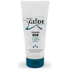 Image de Just Glide Lubrifiant Hybride PREMIUM Anal 200ml