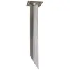 Image de SLV Trust Piquet de terre pour luminaire pour socle