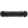 Image de SLV Boîte de raccordement IP68