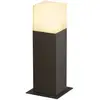 Image de SLV Luminaire pour socle intemporel GRAFIT