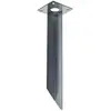 Image de SLV Rusty Slot Piquet de terre pour luminaire pour socle