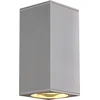 Image de Big Theo Up-Down Argent