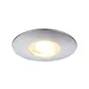Image de SLV Spot encastré LED DEKLED, LED blanc chaud