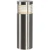 Image de SLV Vap Slim 30 Luminaire pour socle en acier inoxydable