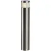 Image de SLV Vap Slim 60 Luminaire pour socle en acier inoxydable