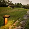 Image de SLV Luminaire pour socle RUSTY PATHLIGHT