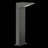 Image de SLV Luminaire pour socle moderne LED IPERI anthracite