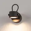 Image de SLV Sitra spot pour plafond extérieur anthracite