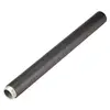 Image de SLV Myra tige de rallonge, anthracite