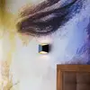 Image de SLV Applique LED Cariso